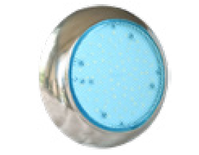 Projetor RGB Maxi Click Liner / Betão