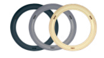 Projetor RGB Maxi Click Liner / Betão