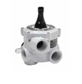 Válvulas Universais para Filtros Hayward