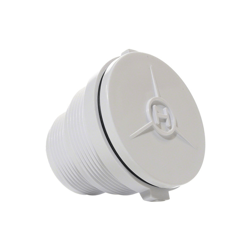 ACESSÓRIOS RALOS FUNDO HAYWARD