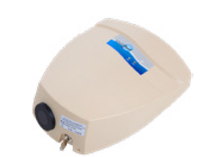 Alarme de segurança para piscinas - Visiopool