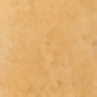 Bordadura BRACARA PESTANA FABISTONE