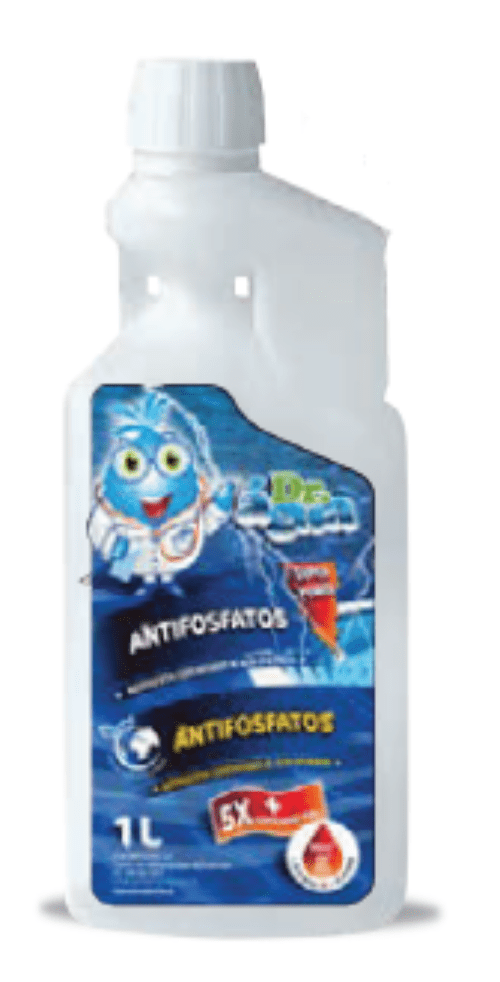 ANTIFOSFATOS