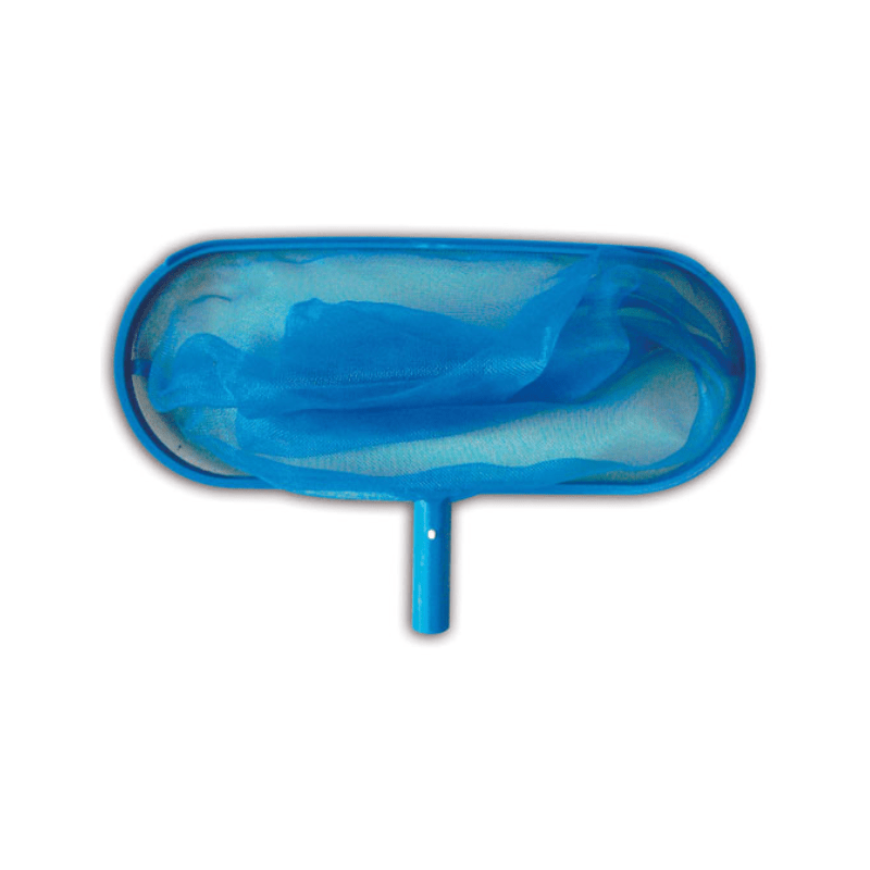 Apanha Folhas de Fundo Ultra Bolsa