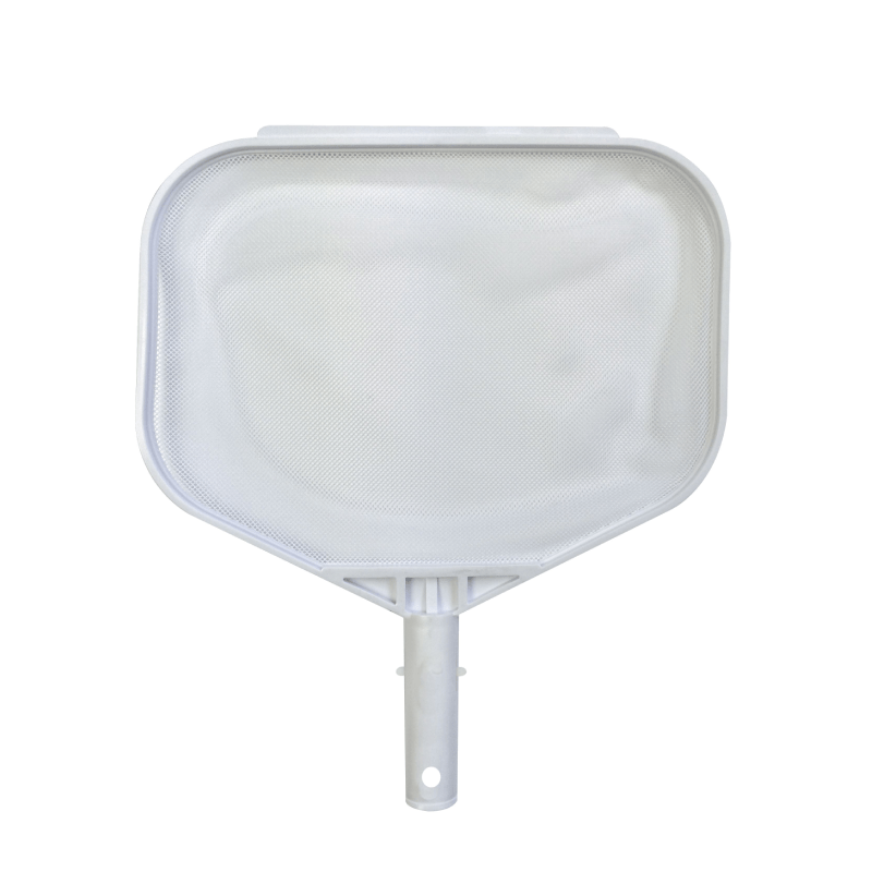 Apanha Folhas de Superfície