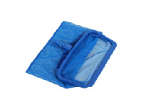 Recogedor de hojas serie básica