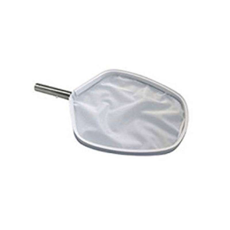 Apanha Folhas Gama BLUE DEVIL