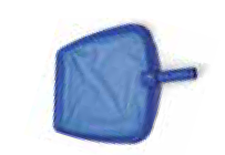 Limpeza Manual POOLSTYLE - Apanha-folhas