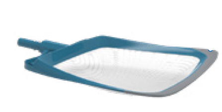 Recolector de hojas serie Pro