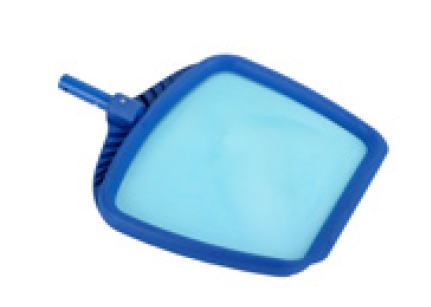 Recogedor de hojas serie básica