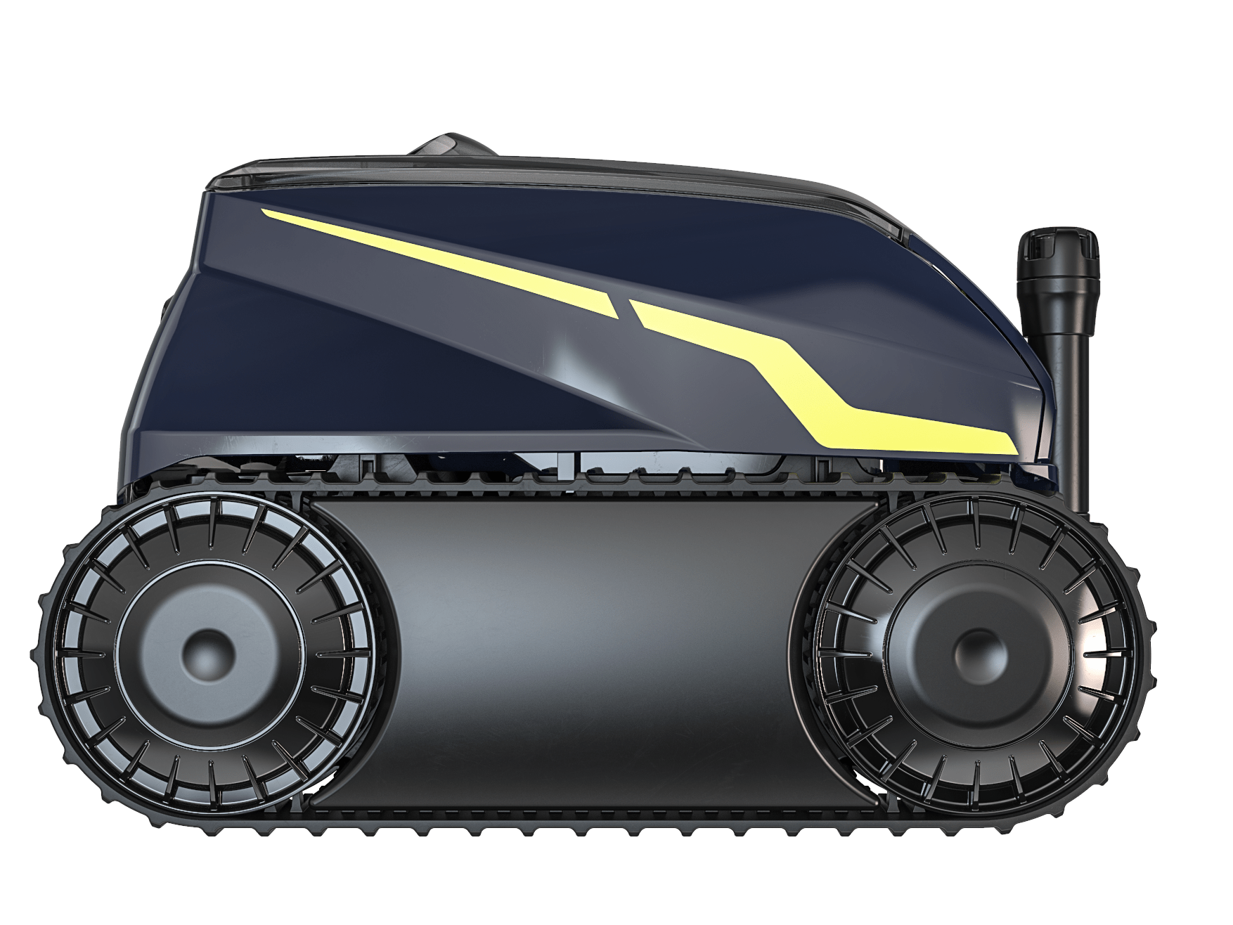 Aspirador de Piscina automático a bateria sem fios FREERIDER RF 5600 iQ limpa fundos robot ZODIAC