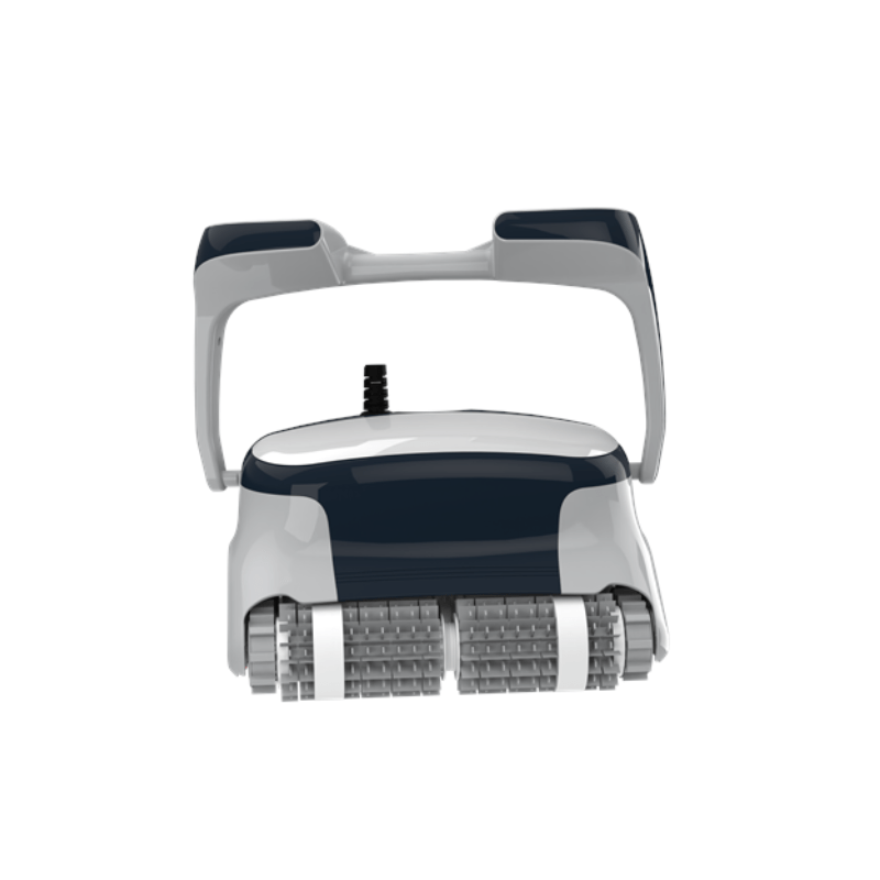 Aspirador Elétrico Dolphin C5 PRO Maytronics Aspirador de Piscina robot limpa fundos Maytronics