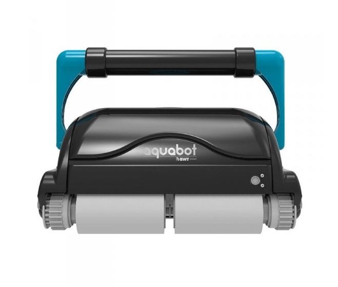 Aspirador Elétrico MAGNUM