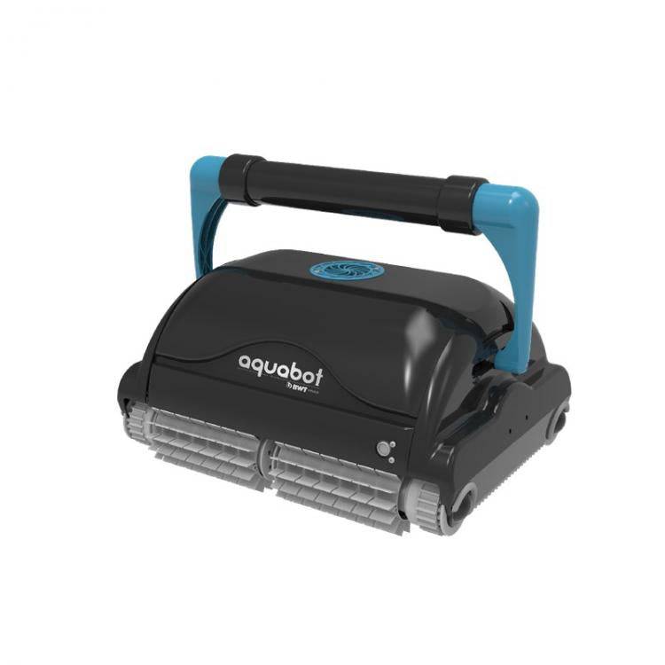 Aspirador Elétrico MAGNUM JR