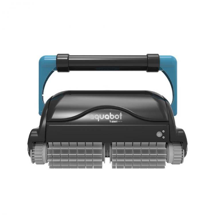 Aspirador Elétrico MAGNUM JR