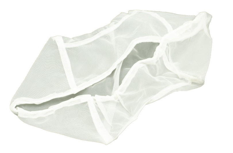 Aspirador Elétrico NAIA Aspirador de Piscina limpa fundos