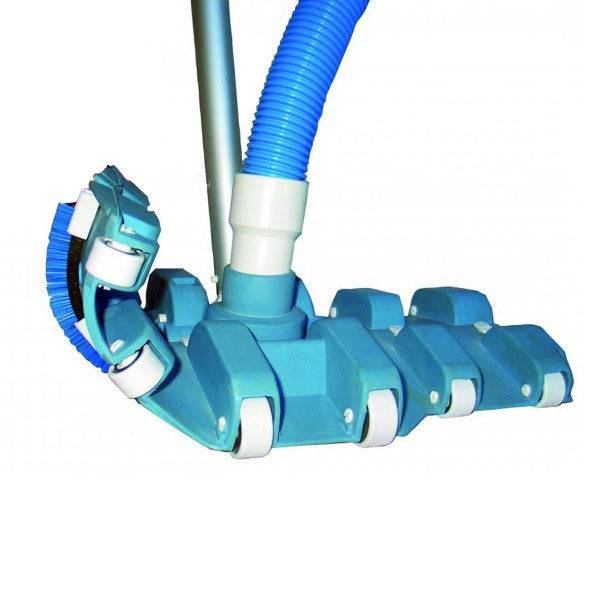 Aspirador Flexível grandes dimensões GAMA Profissional