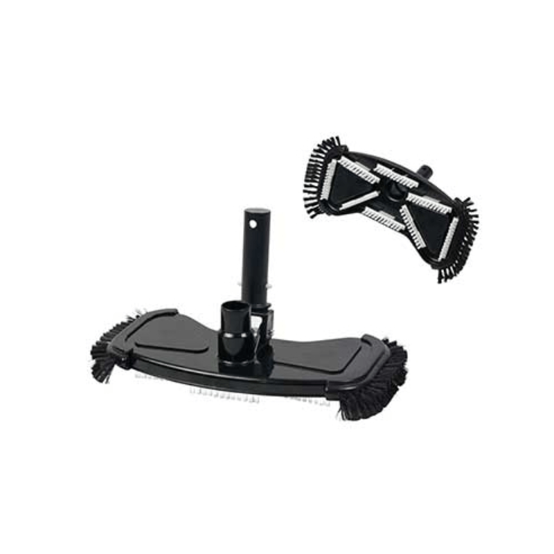 Aspiradora de mano DELPHIN