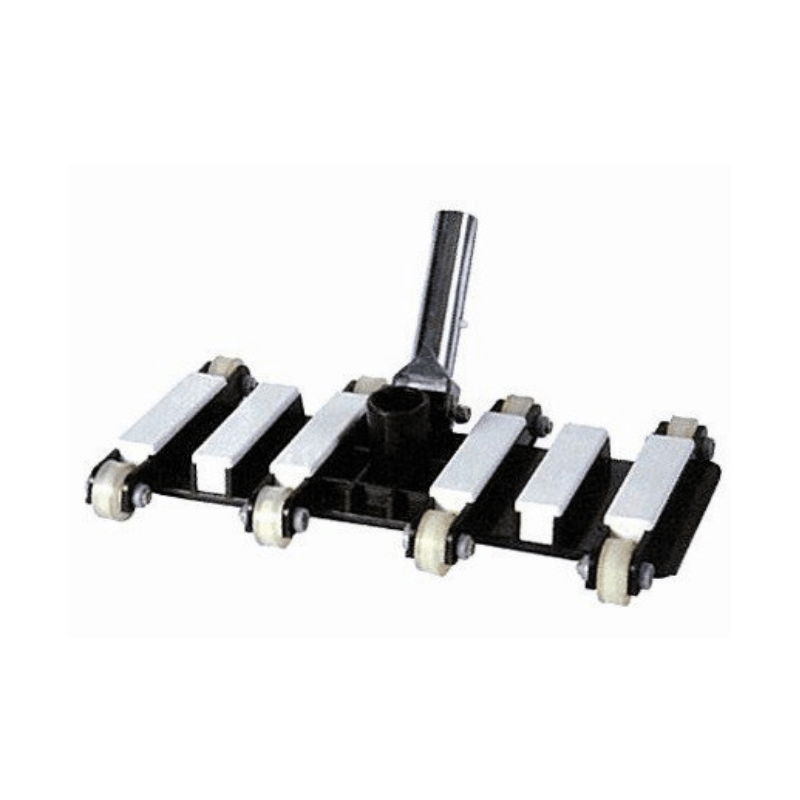 Aspirador Manual Gama BLUE DEVIL