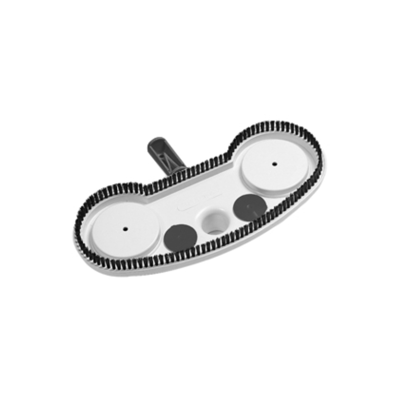 Aspirador Manual Gama BLUE DEVIL