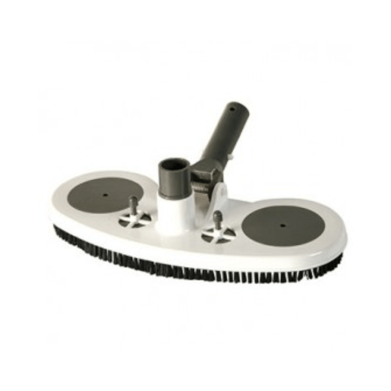 Aspirador Manual Gama BLUE DEVIL