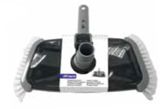 Aspiradora de mano Polaris