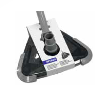 Aspiradora de mano Polaris