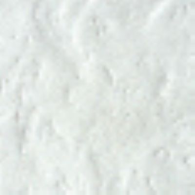 Bordadura BRACARA PESTANA FABISTONE