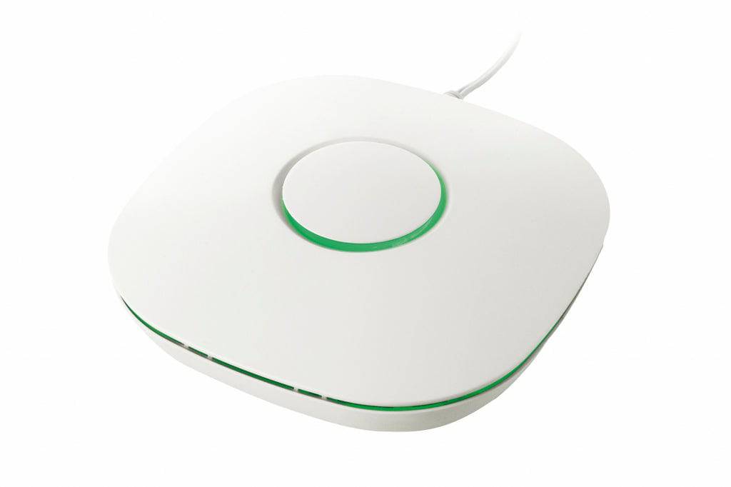 Blue Connect GO e PLUS - Domótica - FLUIDRA