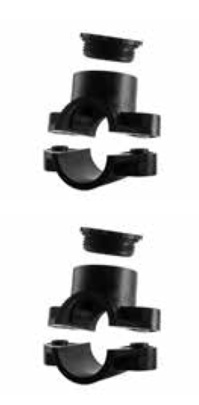 Blue Connect GO e PLUS - Domótica - FLUIDRA