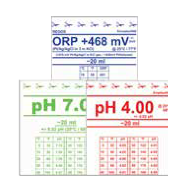 Blue Connect GO e PLUS - Domótica - FLUIDRA