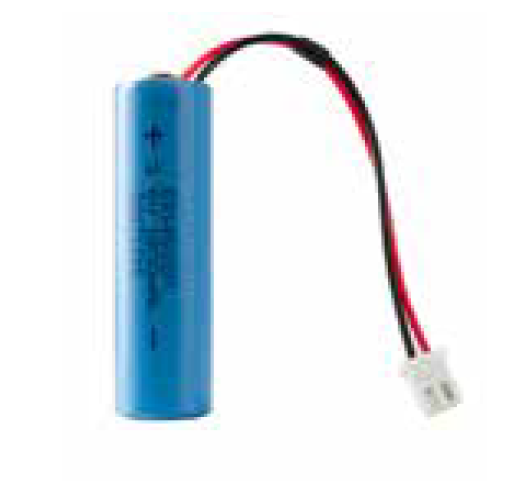 Blue Connect GO e PLUS - Domótica - FLUIDRA