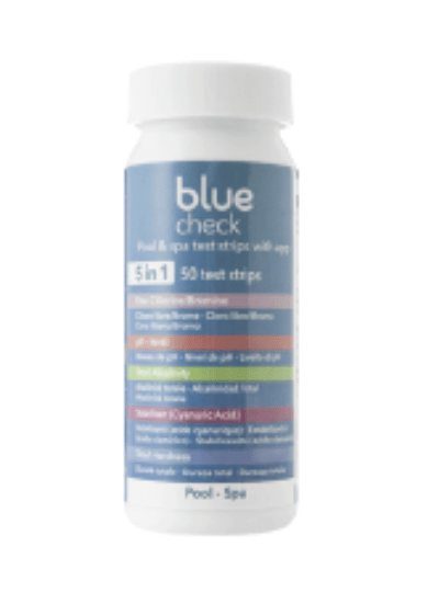 Blue Connect GO e PLUS - Domótica - FLUIDRA