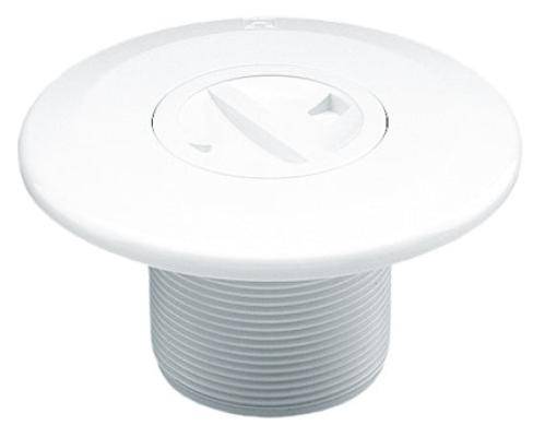 Boca de Aspiração - Diversas