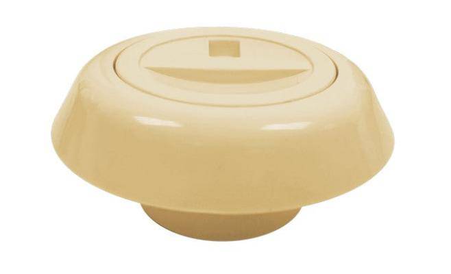 Boca de Aspiração - Diversas