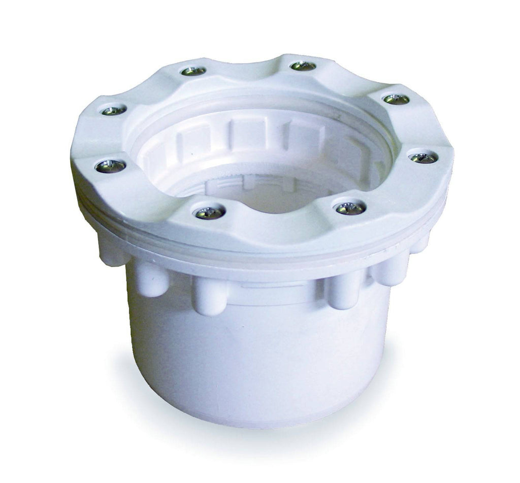 Boca de Aspiração - Diversas