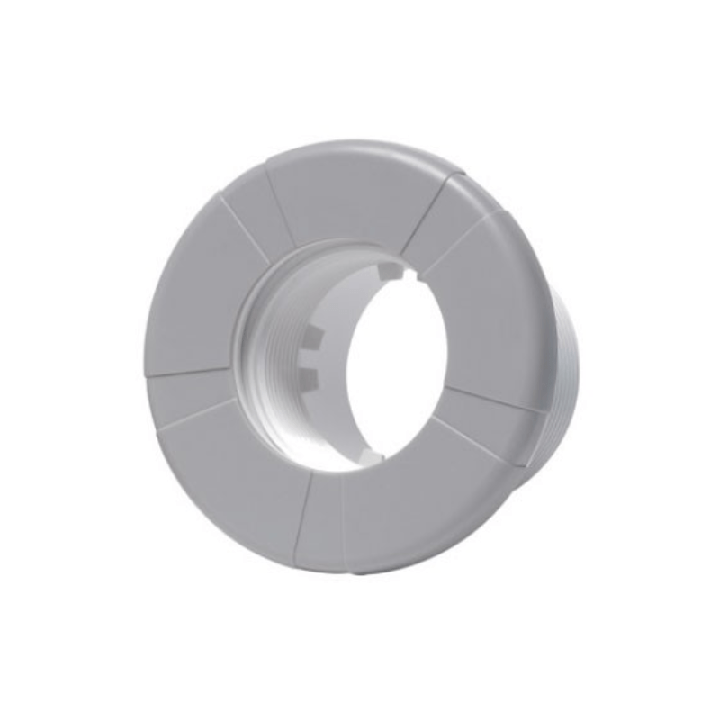 Boca de Aspiração gama VITALIA COMFORT