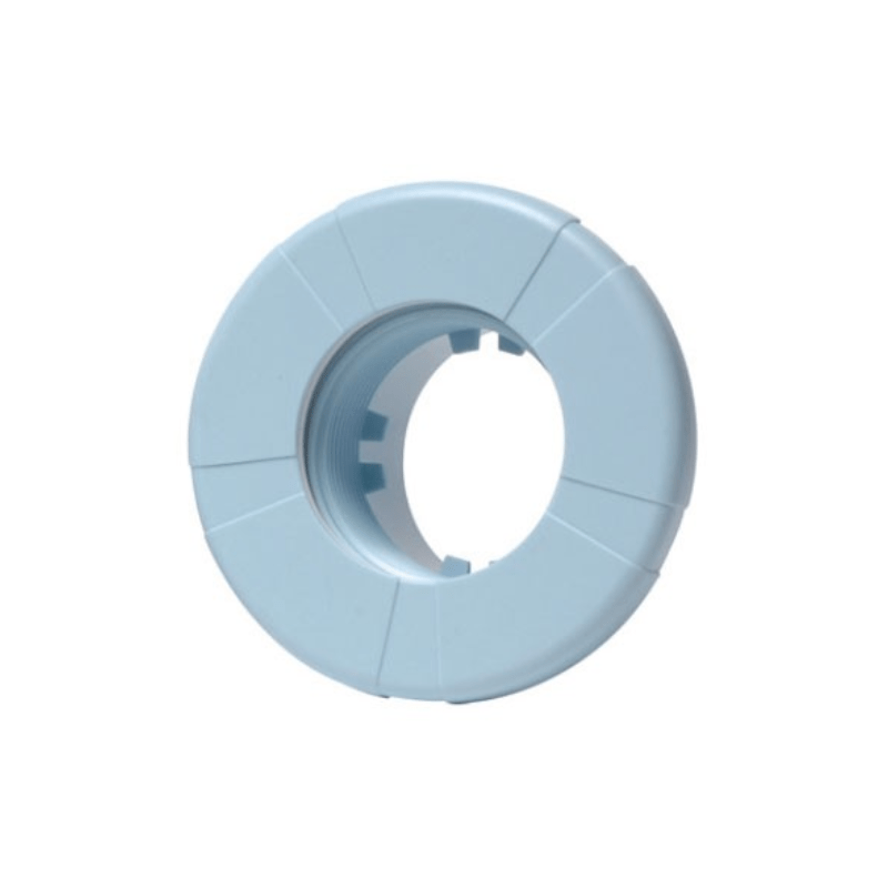 Boca de Aspiração gama VITALIA COMFORT