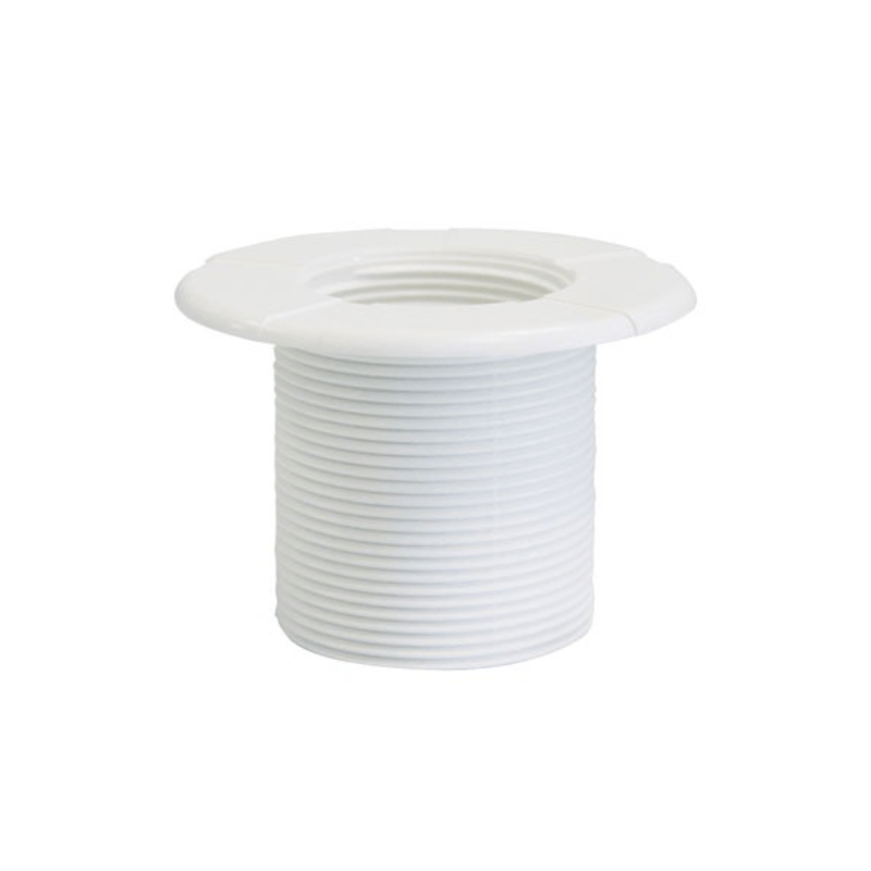 Boca de Aspiração gama VITALIA COMFORT