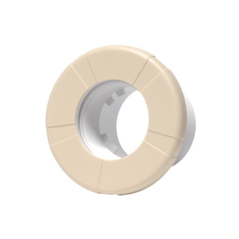 Boca de Aspiração gama VITALIA COMFORT