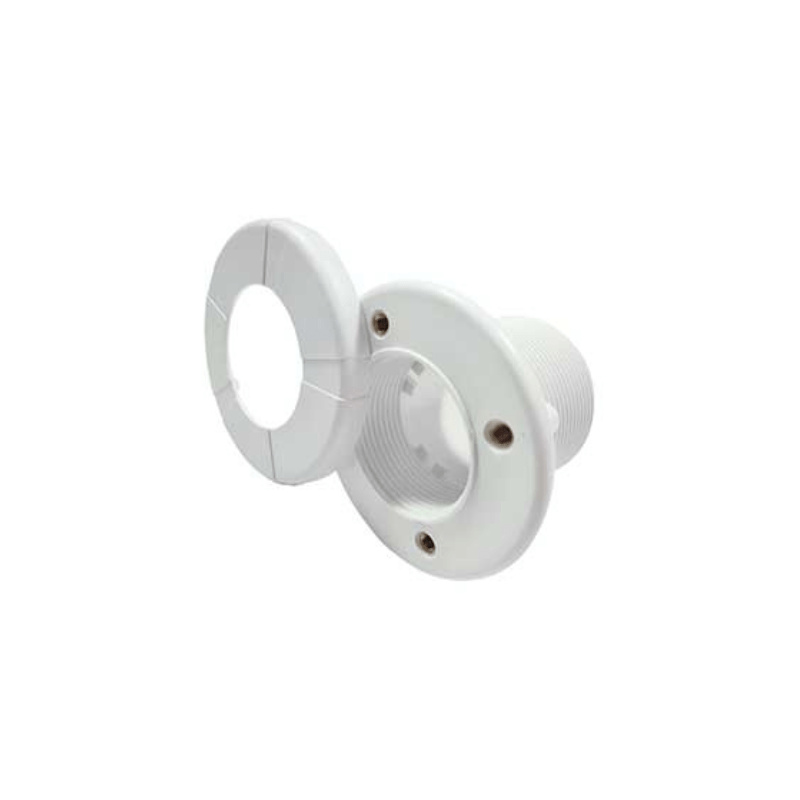 Boca de Aspiração gama VITALIA PREMIUM