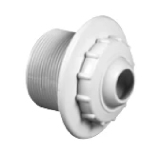 Boca de impulsão Direcionável - Hayward