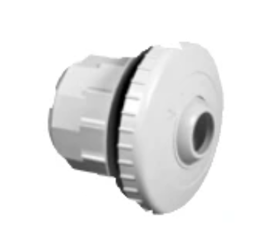 Boca de impulsão Direcionável - Hayward