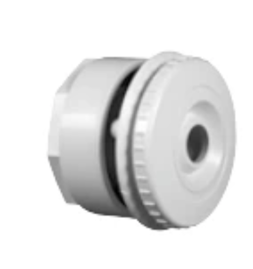 Boca de impulsão Direcionável - Hayward