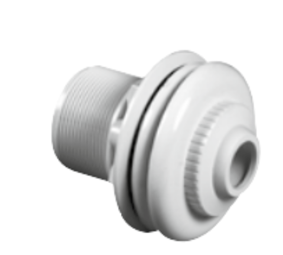 Boca de impulsão Direcionável - Hayward