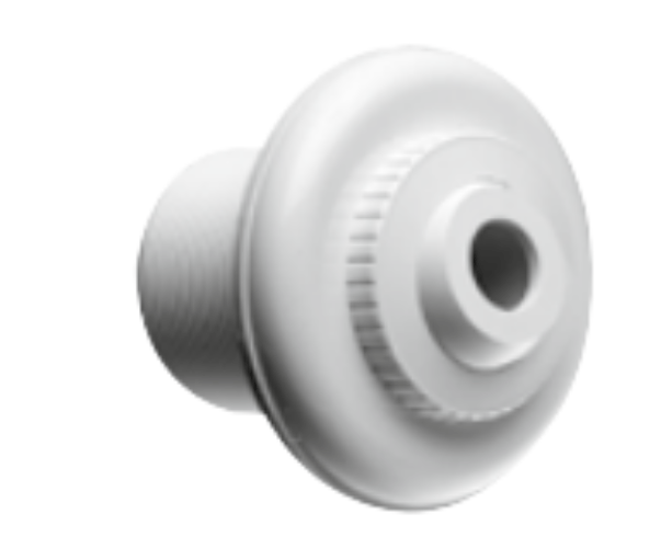 Boca de impulsão Direcionável - Hayward