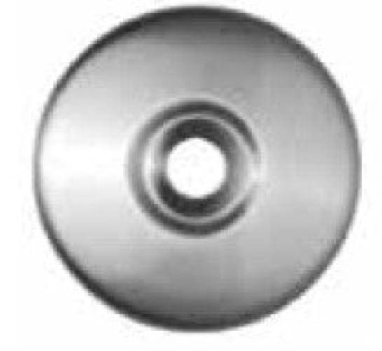 Boca de impulsão Direcionável - Hayward