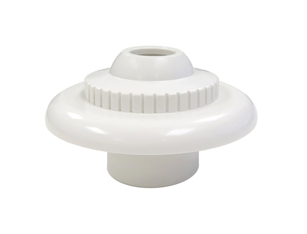 Boca de impulsão Diversas - fundo e parede