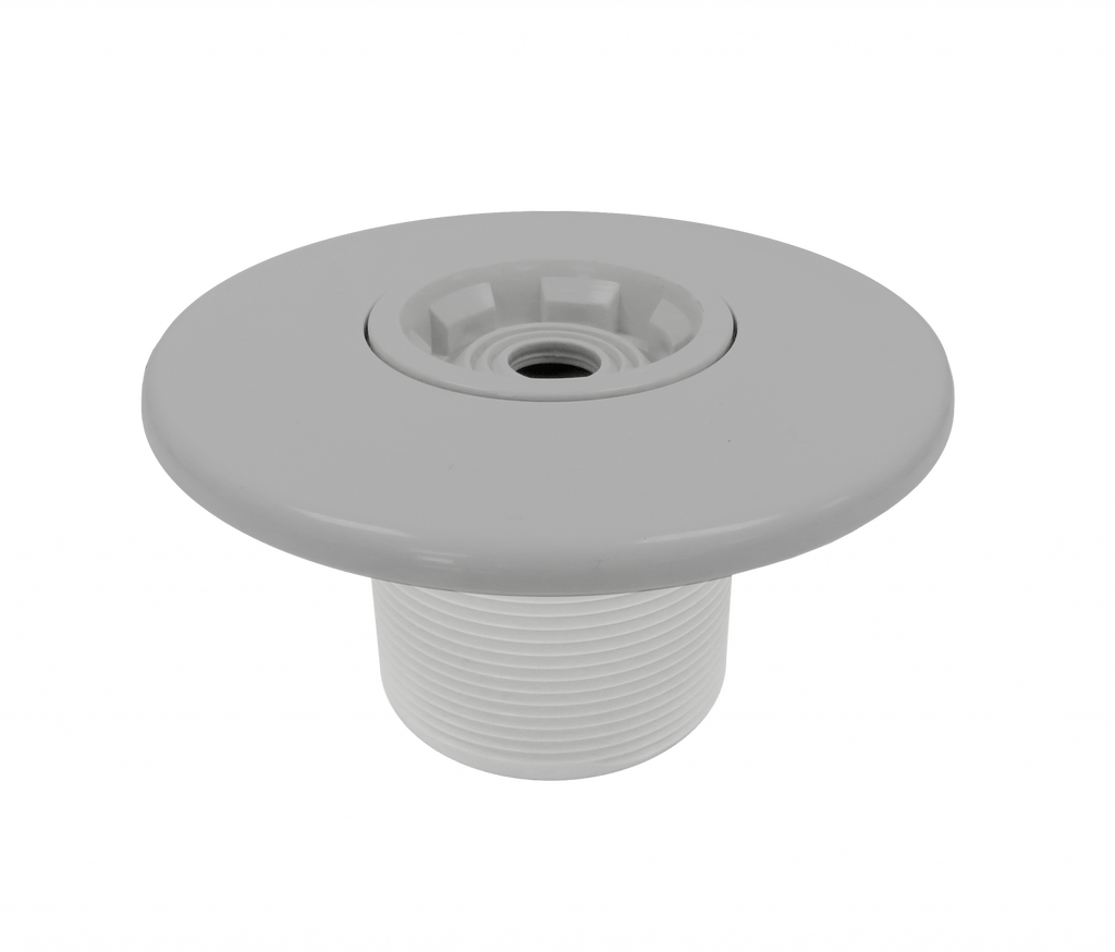 Boca de impulsão Multiflow