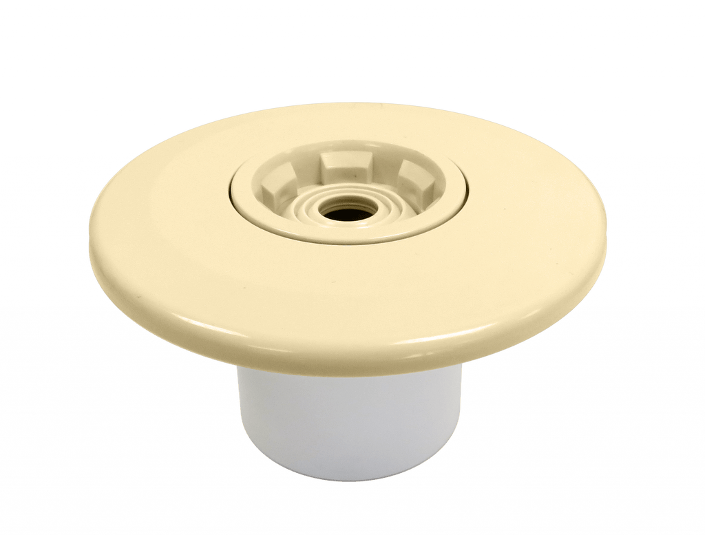 Boca de impulsão Multiflow